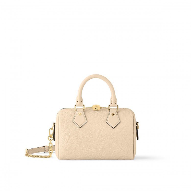 IMG_0417-780x780-1.jpg Speedy Bandouli??re 20 - Image 1