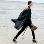 Speedy Bandouli??re 20 - Image 11