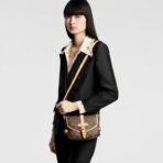 Saumur BB - Image 11