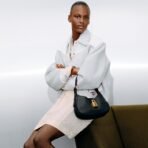 Low Key Shoulder Bag - Image 11