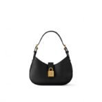 Low Key Shoulder Bag