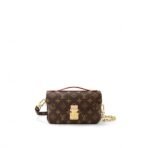 Pochette M??tis East West