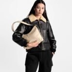 CarryAll PM - Image 11