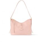 CarryAll PM