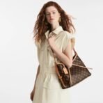 CarryAll PM - Image 11