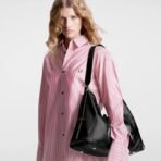 CarryAll MM - Image 11