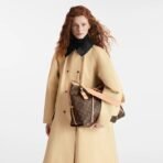 CarryAll MM - Image 10