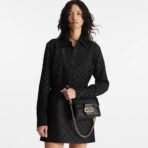 Mini Dauphine - Image 11