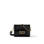 Mini Dauphine