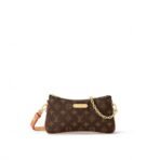 Liv Pochette