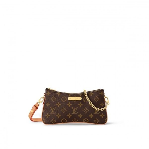 Liv Pochette
