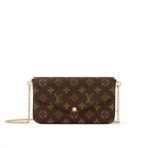 F??licie Pochette
