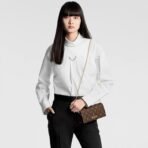 Wallet On Chain Lily - Image 10
