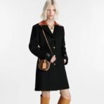 Mini Boite Chapeau - Image 10