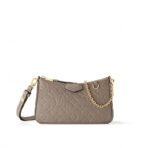 Easy Pouch On Strap