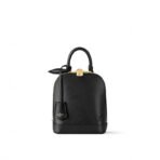 Alma Backpack
