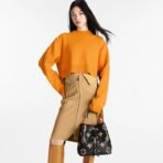 N??oNo?? MM - Image 10