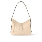 CarryAll PM