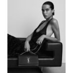 KATE MEDIUM IN SUEDE - Image 11