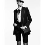 KATE SMALL IN SUEDE - Image 11