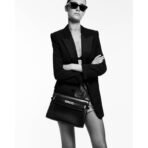 MANHATTAN IN BOX SAINT LAURENT - Image 11