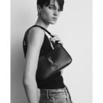 LE 5 ?? 7 IN SMOOTH LEATHER - Image 11