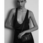 MINI NOLITA IN LAMBSKIN - Image 11