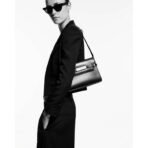 MANHATTAN SMALL IN BOX SAINT LAURENT - Image 11