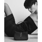 MINI LE 5 ?? 7 IN SMOOTH LEATHER - Image 11
