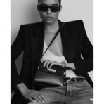 MINI MANHATTAN IN BOX SAINT LAURENT - Image 11