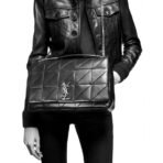 JAMIE LARGE IN LAMBSKIN - Image 11
