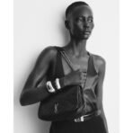 JAMIE 4.3 SMALL IN LAMBSKIN - Image 11