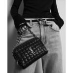 CASSANDRE - Image 11
