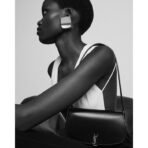 MINI VOLTAIRE IN BOX SAINT LAURENT - Image 11