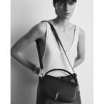 VOLTAIRE IN BOX SAINT LAURENT - Image 11