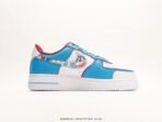 Air Force 1 ´07 Low PremiumDoraemo Air Force One Series - Doraemon -BQ8988-106 - Image 10
