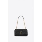 JAMIE MEDIUM IN LAMBSKIN