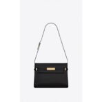 MANHATTAN IN BOX SAINT LAURENT