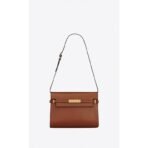 MANHATTAN IN BOX SAINT LAURENT