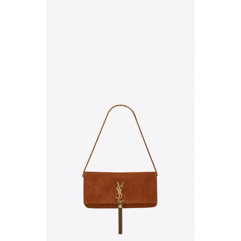 eCom-6042760UD7W7715_A-780x780-1.jpg SUEDE KATE 99 TASSEL - Image 1