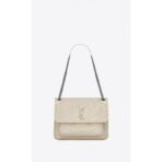 NIKI MEDIUM IN VINTAGE LEATHER
