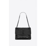NIKI MEDIUM IN VINTAGE LEATHER