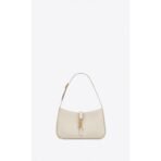 LE 5 ?? 7 IN SMOOTH LEATHER