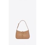 LE 5 ?? 7 IN VEGETABLE-TANNED LEATHER