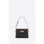 MANHATTAN SMALL IN BOX SAINT LAURENT