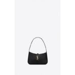 MINI LE 5 ?? 7 IN SMOOTH LEATHER