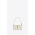 MINI LE 5 ?? 7 IN SMOOTH LEATHER
