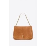 JAMIE 4.3 IN SUEDE