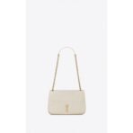 JAMIE 4.3 SMALL IN LAMBSKIN