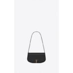 MINI VOLTAIRE IN BOX SAINT LAURENT